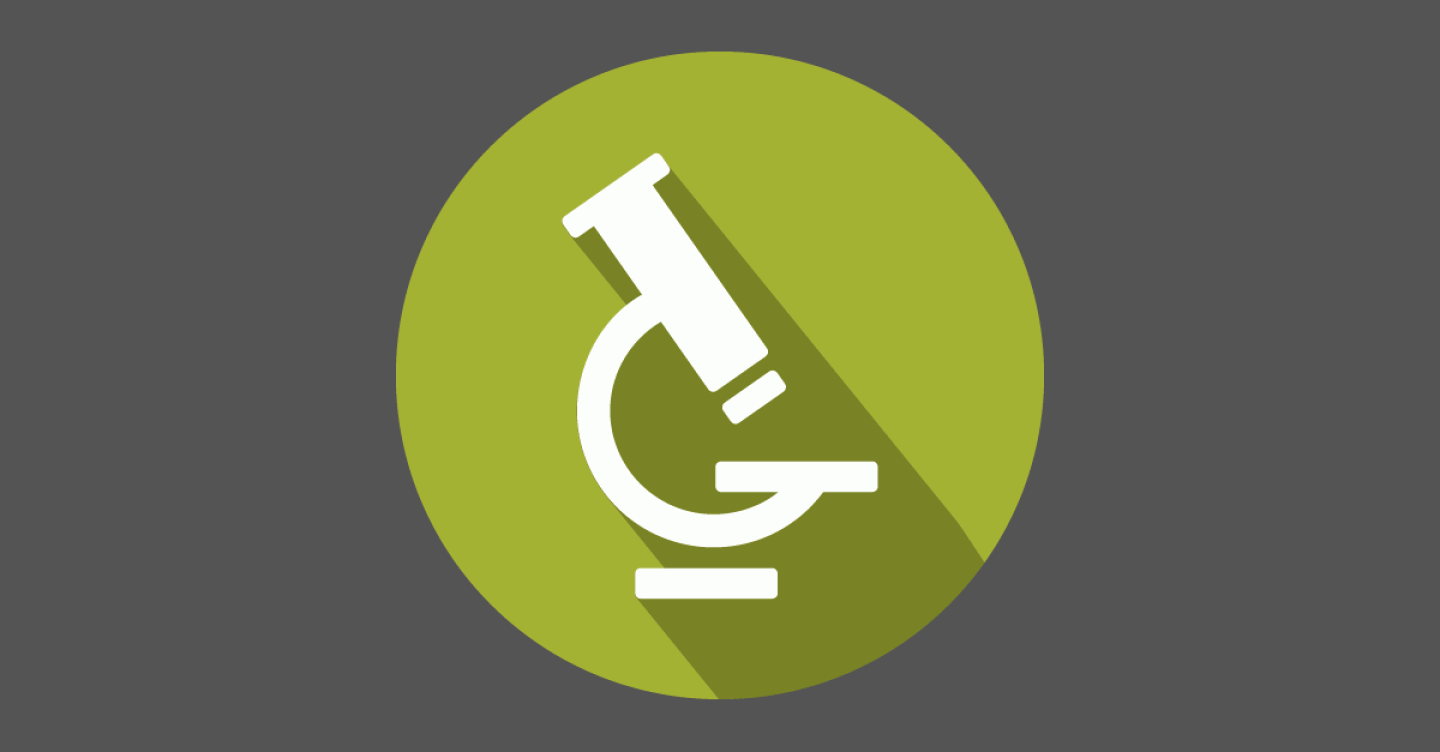 icon_mikroskop_gruen