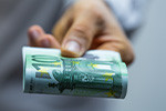 AdobeStock_75044517_ZWangsgeld_V1_klein