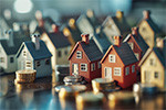 renovierungskosten_1_AdobeStock_780264023_V1_kl