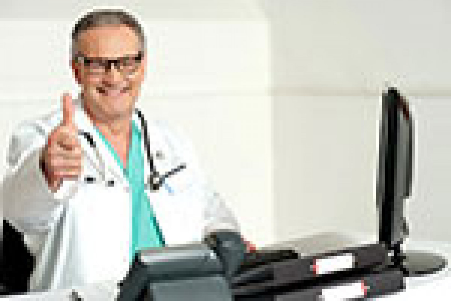 Fotolia_43960611_X