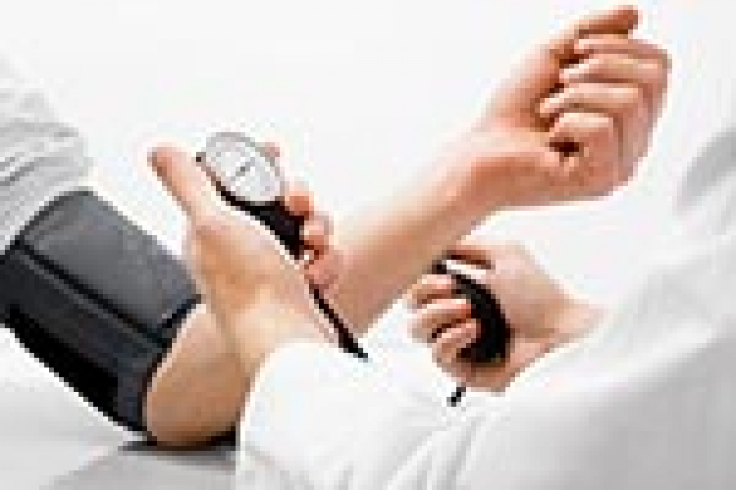 Fotolia_40706462_X