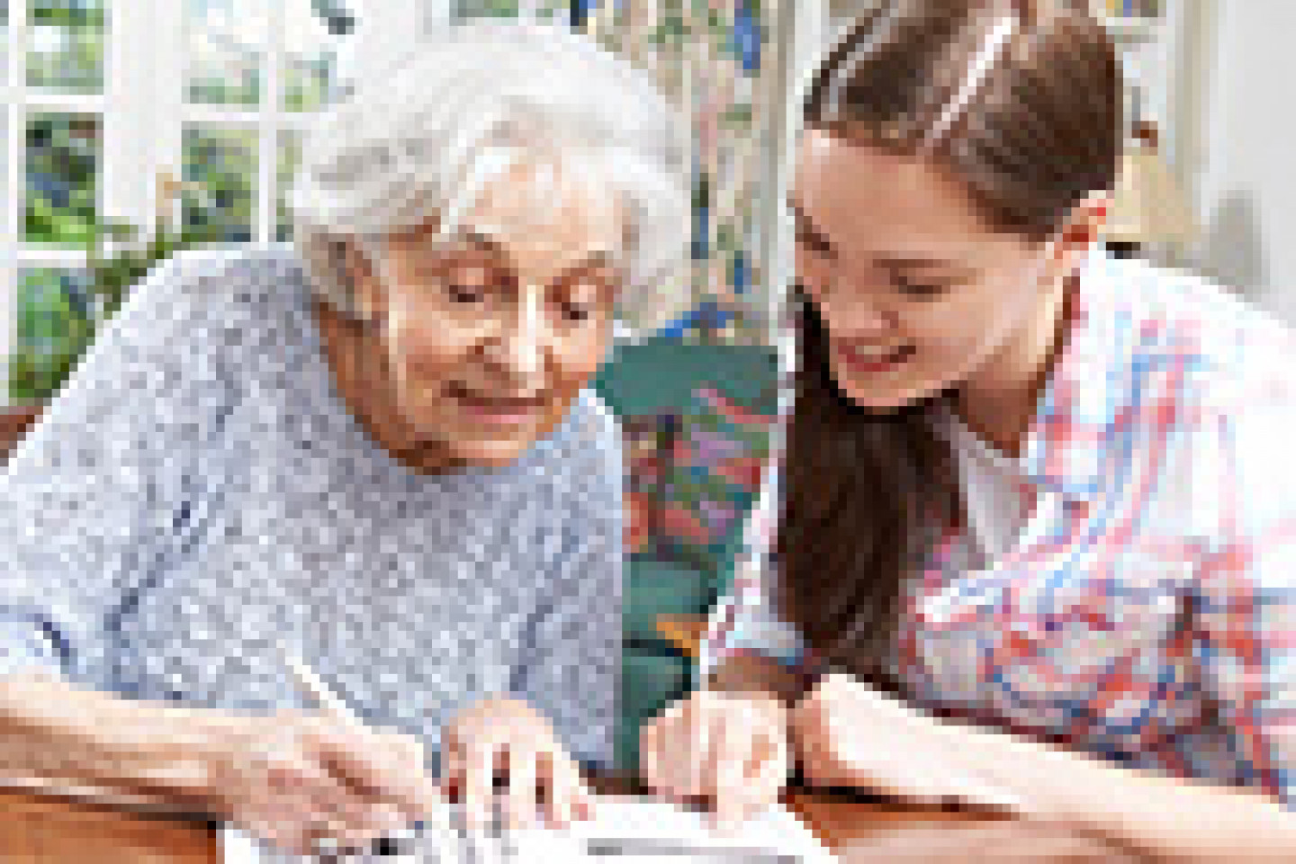 Fotolia_86350817_X