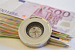 AdobeStock_129209069_Foerderkompass_2025_V1