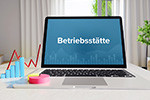 AdobeStock_330031367_Betriebstätte__V1_kl