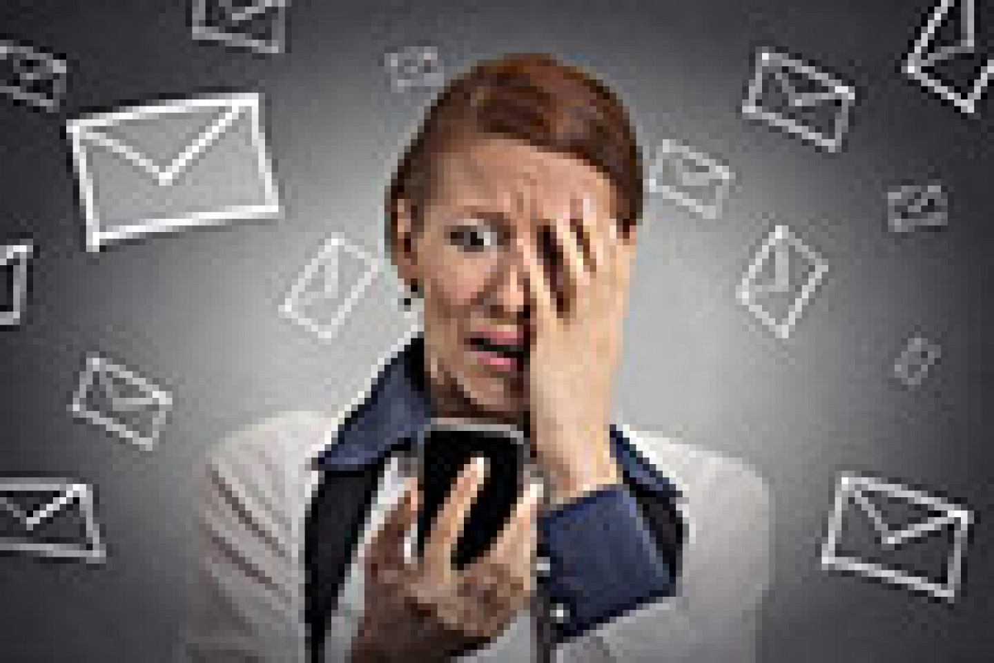 AdobeStock_74407545_E-Mails