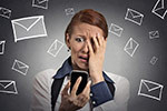 AdobeStock_74407545_E-Mails