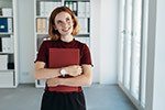 AdobeStock_315623411_Seite-3_Ferienjobs-für-Schüler-und-Studenten