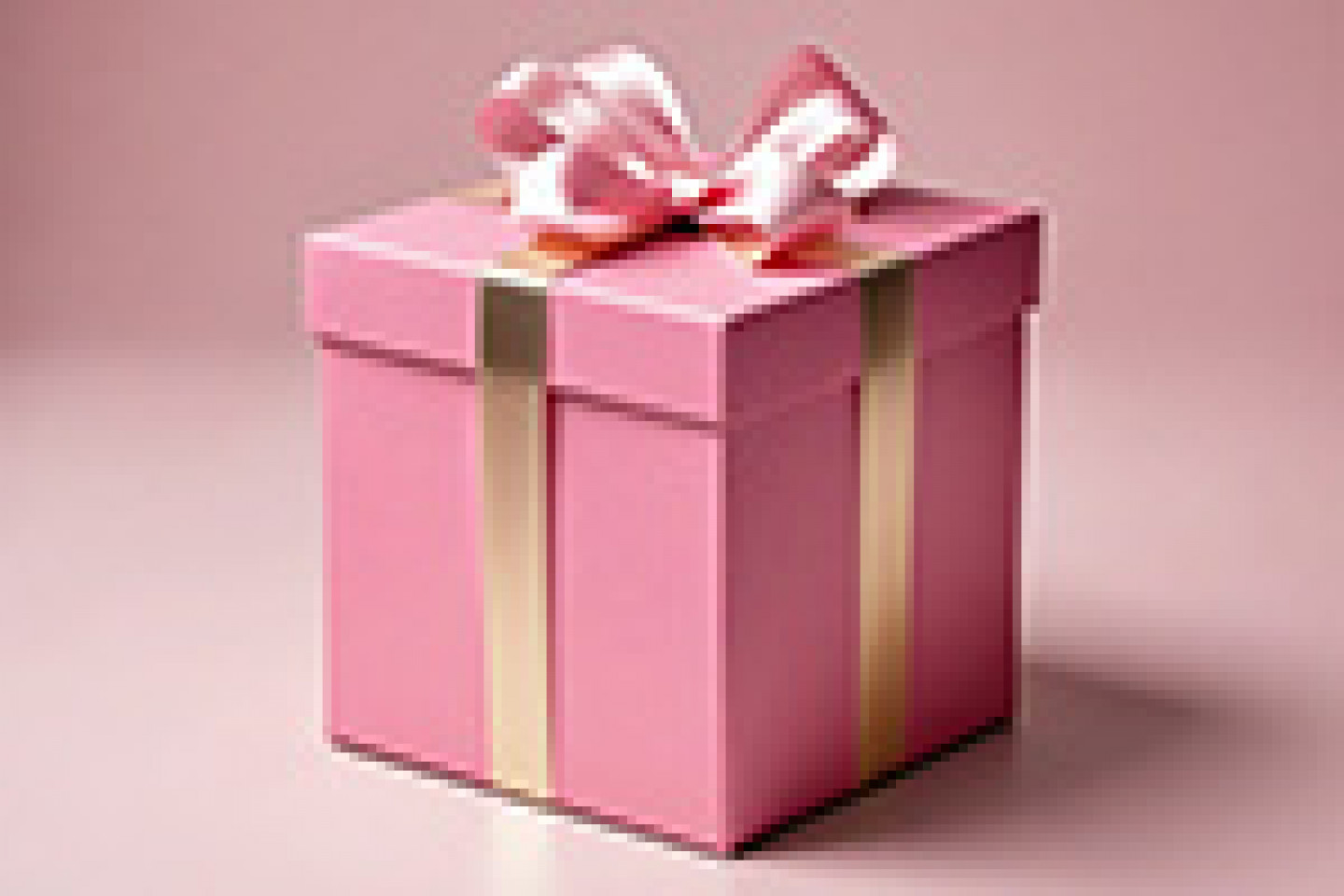 Geschenke_an_Geschaeftspartner_V1AdobeStock_732867605__kl
