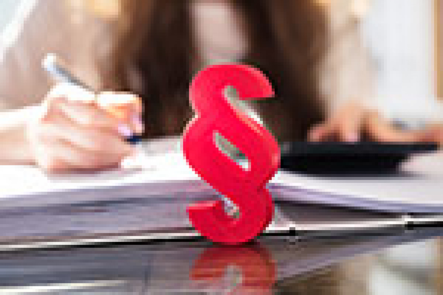 AdobeStock_218365276_Seite_2