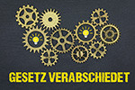 Steuerliches_Investitionssofortprogramm_verabschiedet_V1_AdobeStock_1602732148_kl
