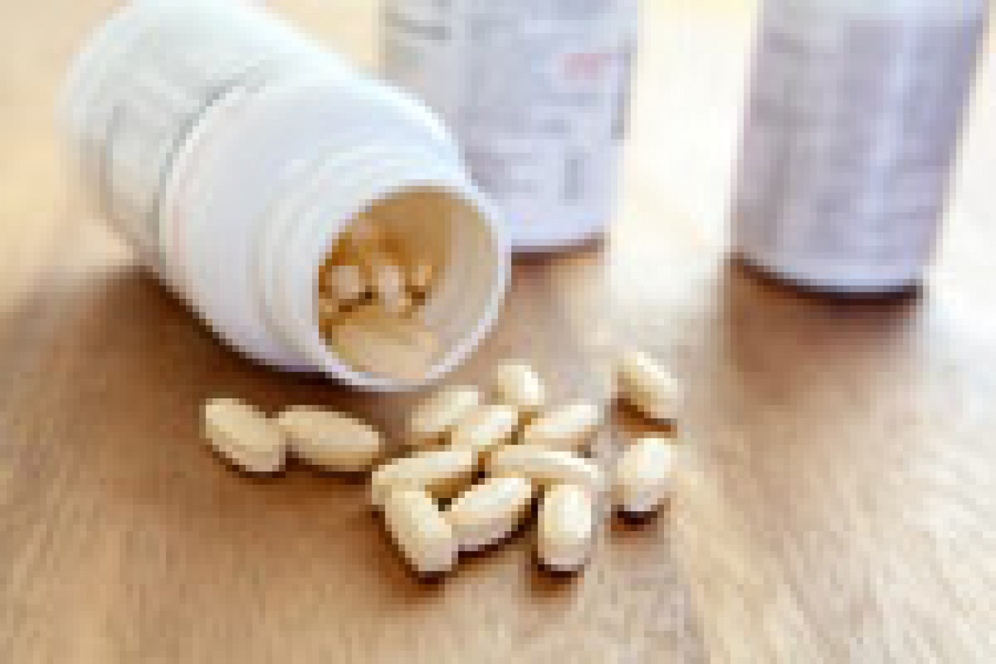 Fotolia_48980656_X_apotheke