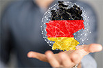 AdobeStock_335572447_Deutschlandticket_V1